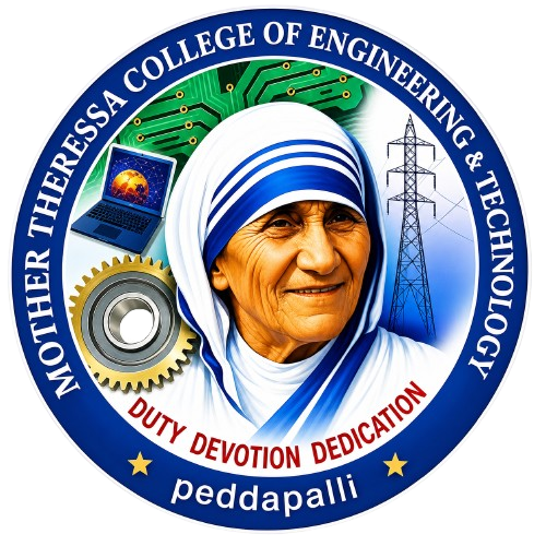 MTEC Logo